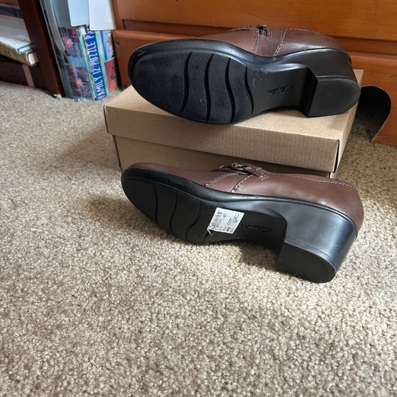 Shoes - Picture 2 of 2